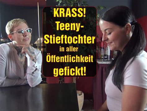 doggy gefickt|KRASS! TEENY